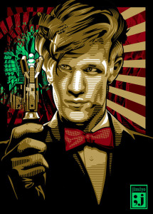 matt_smith_of_dr_who_by_jimiyo-d3ghow9